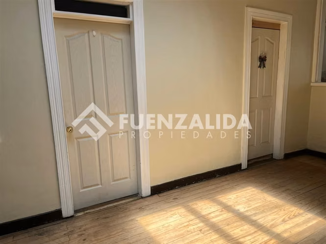 OPORTUNIDAD DE INVERSIÓN CASA 5 DORMITORIOS!!! - Imagen 12