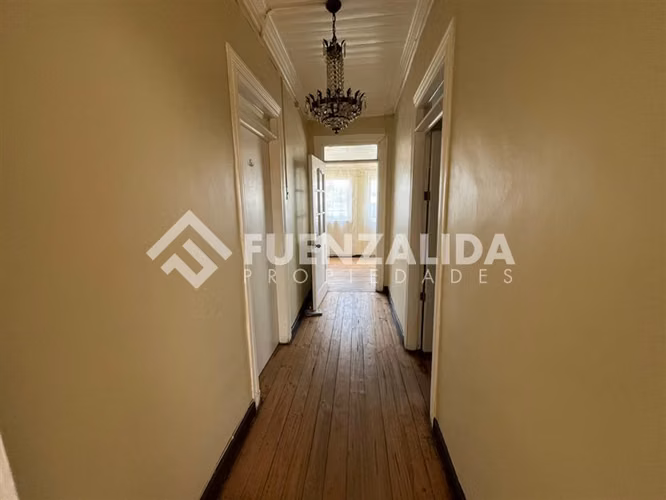 OPORTUNIDAD DE INVERSIÓN CASA 5 DORMITORIOS!!! - Imagen 7