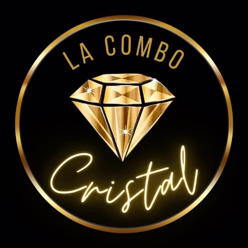 Orquesta Matrimonios, Cumpleaños, Empresas, Fiestas Patrias