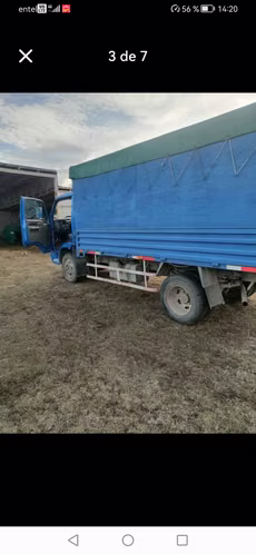 SE VENDE