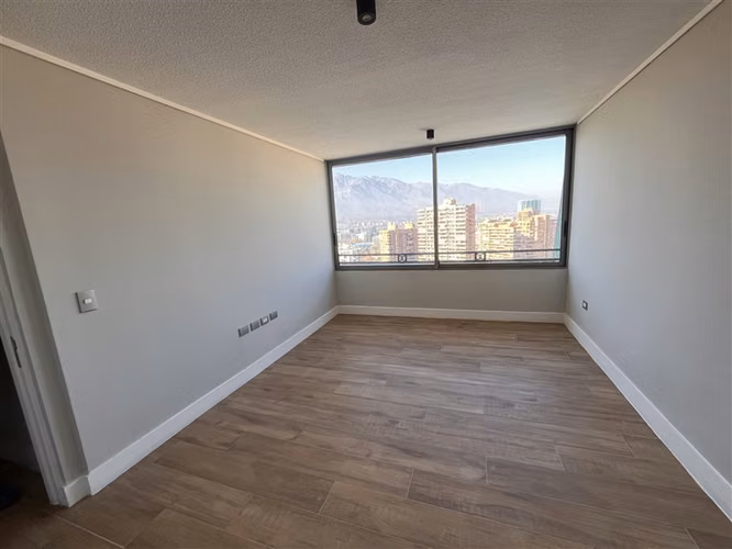 Departamento en venta de 3 dorm. en Las Condes - Imagen 18