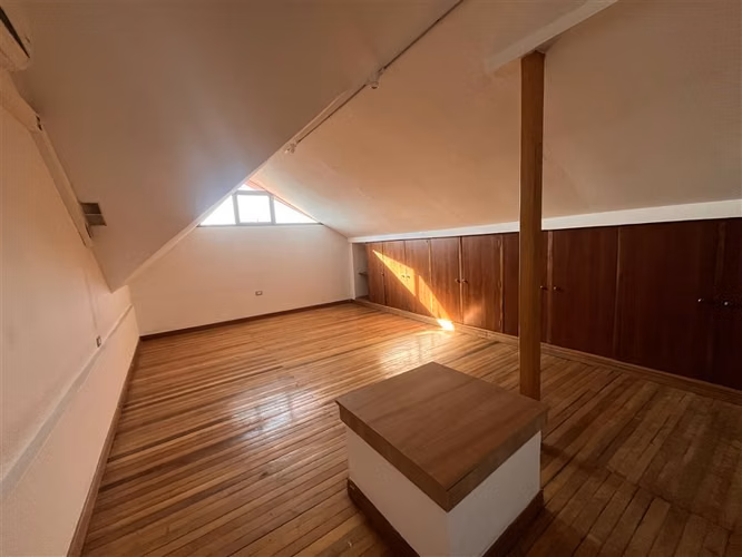 Departamento en venta de 3 dorm. en Las Condes - Imagen 23