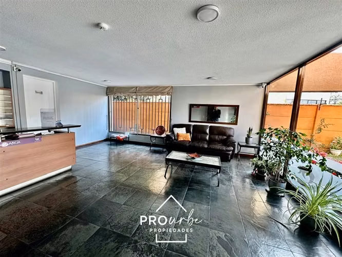Departamento en venta de 3 dorm. en Viña del Mar