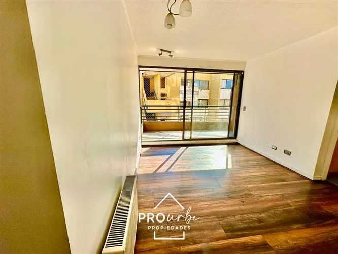 Departamento en venta de 3 dorm. en Viña del Mar