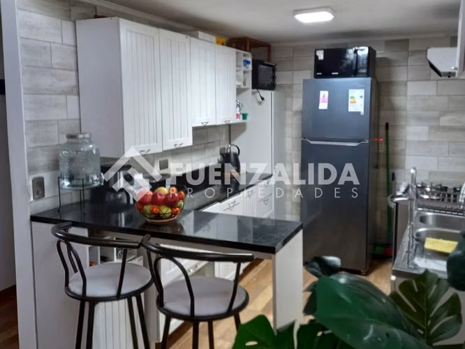 Parcela en venta en San Javier, localidad La Palmilla