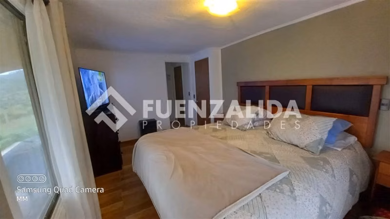 Parcela en venta en San Javier, localidad La Palmilla