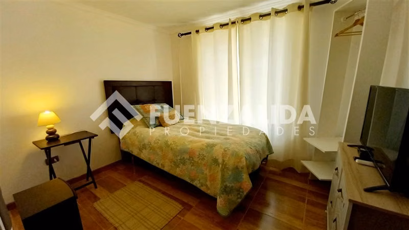 Parcela en venta en San Javier, localidad La Palmilla