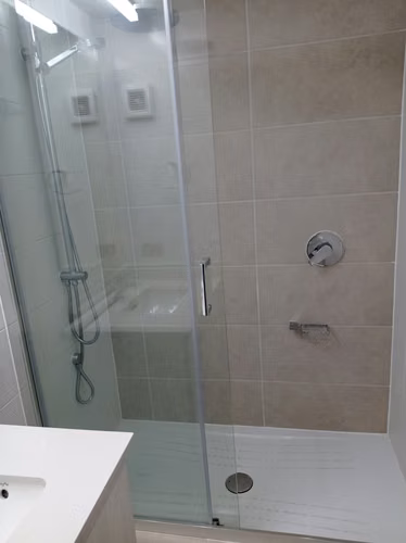 Se vende Depto Edificio Rapallo Av. Cerro Paranal - Imagen 10