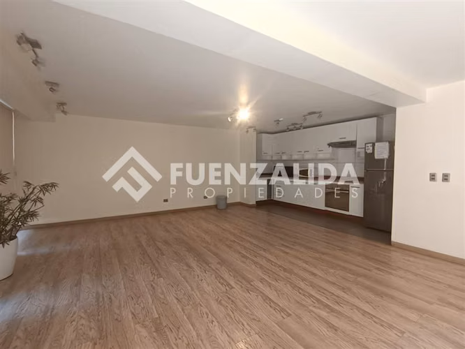 Departamento en venta de 2 dormitorios en Santiago, ECH - Imagen 13