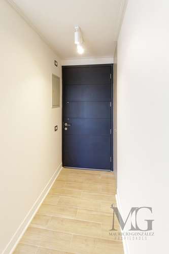 Arriendo Departamento Condominio PieMonte Machalí 3P