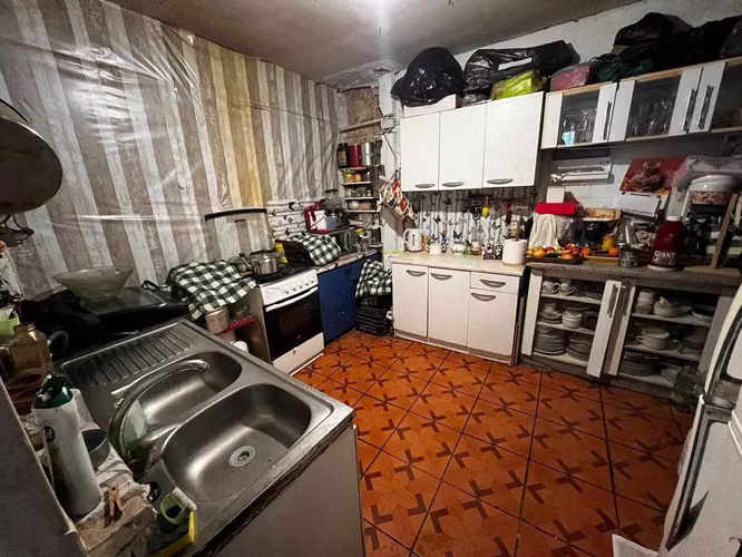 Casa Amplio patio / Cerrillos (174202) - Imagen 4