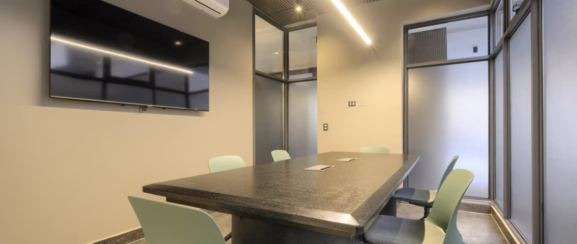 HERMOSO LOFT EN SANTIAGO CENTRO EJERCITO LIBERTADOR