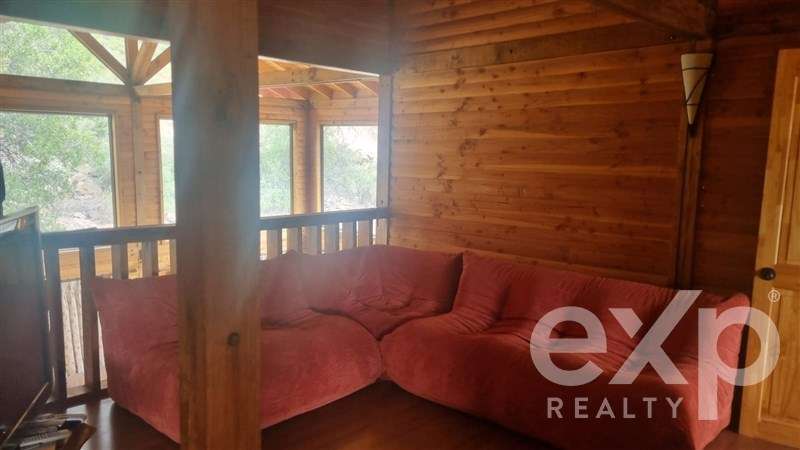 Casa en arriendo 7 H,4B. TINAJAS en San Esteban
