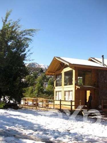 Casa en arriendo 7 H,4B. TINAJAS en San Esteban