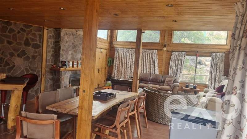 Casa en arriendo 7 H,4B. TINAJAS en San Esteban