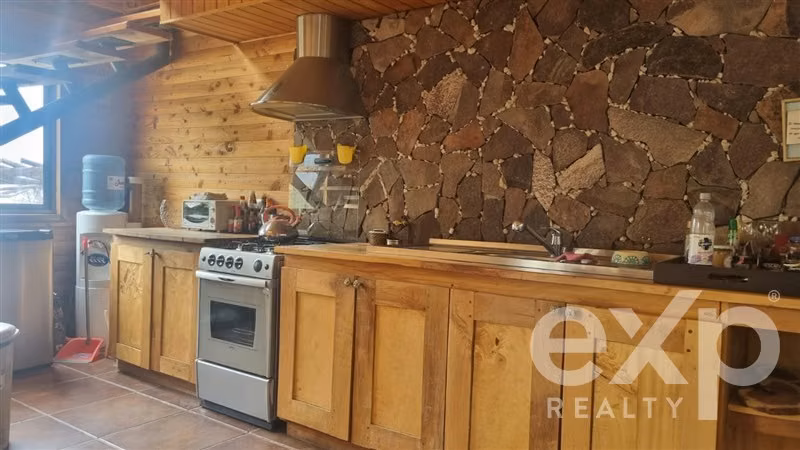 Casa en venta 7 H,4B. TINAJAS en San Esteban