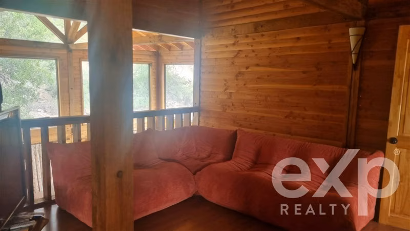 Casa en venta 7 H,4B. TINAJAS en San Esteban