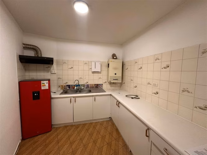 Oficina en arriendo en Valparaíso
