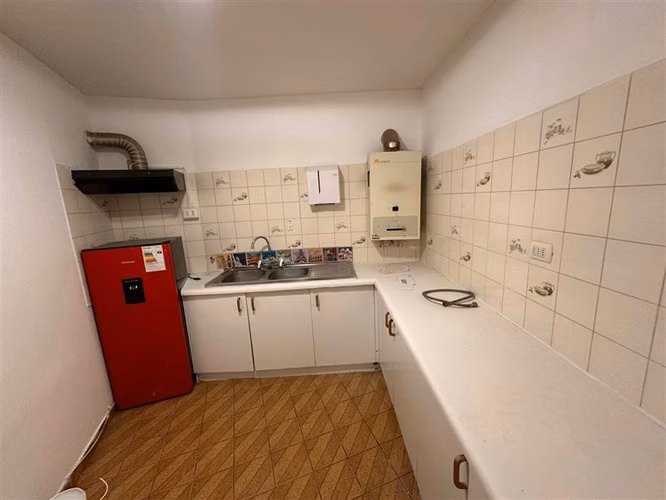 Oficina en arriendo en Valparaíso