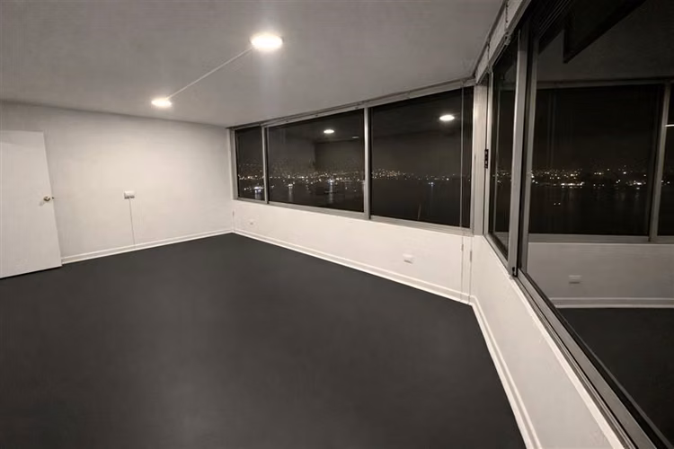 Oficina en arriendo en Valparaíso