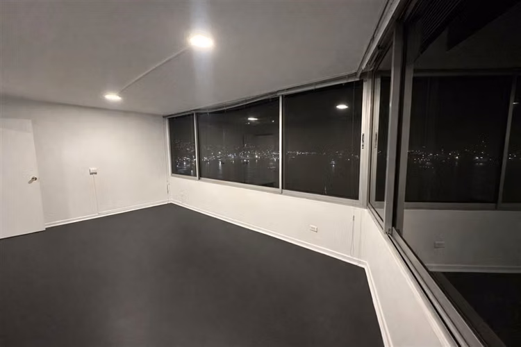 Oficina en arriendo en Valparaíso