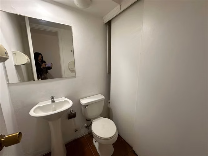 Oficina en arriendo en Valparaíso