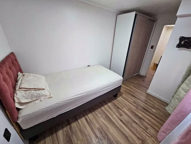 Casa en arriendo Amoblado en Av. Balmaceda (174210) - Imagen 10