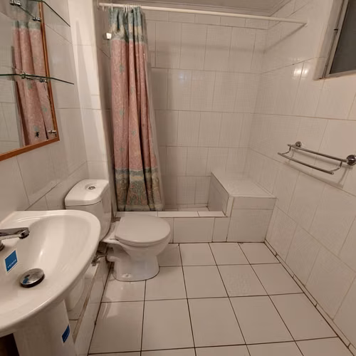Casa amolada, ideal para empresas