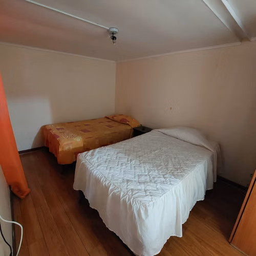 Casa amolada, ideal para empresas