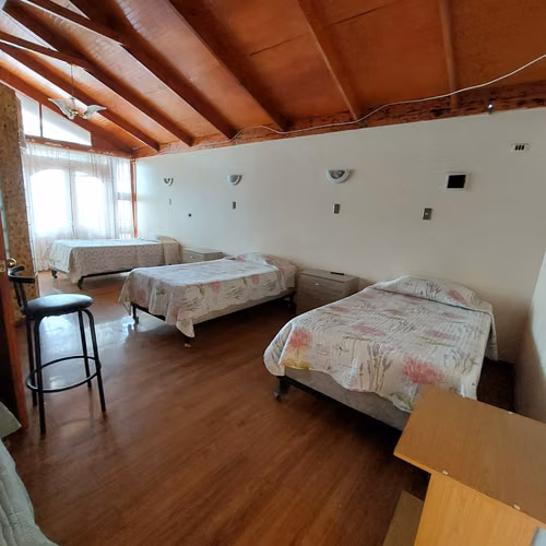 Casa amolada, ideal para empresas