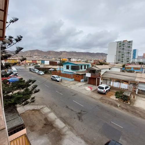 Casa amolada, ideal para empresas