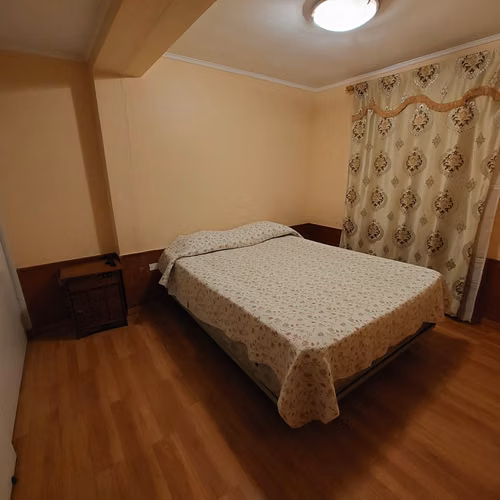 Casa amolada, ideal para empresas
