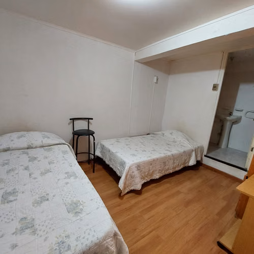 Casa amolada, ideal para empresas