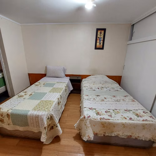 Casa amolada, ideal para empresas