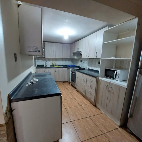 Casa amolada, ideal para empresas