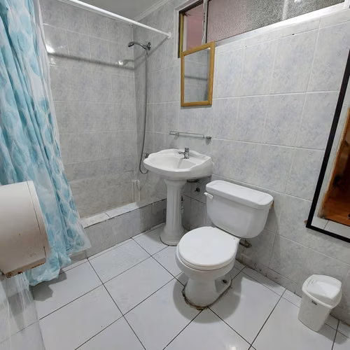 Casa amolada, ideal para empresas