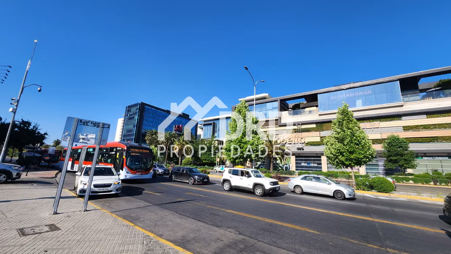 DEPTO VENTA 4 DORM 2EST OPC AMOBLADO INMB ALMAGRO