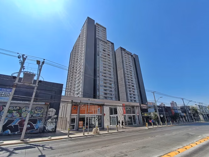 Av. Vicuña Mackenna  [2633-1] - Imagen 15