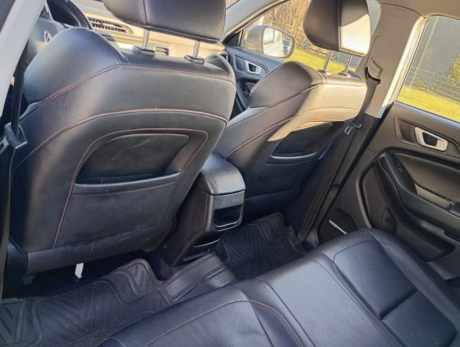 Se vende solo por renovación