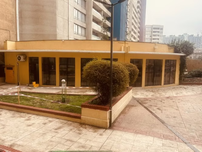 Departamento 2 Dormitorios 2 baños + Estacionamiento Libertad 1473