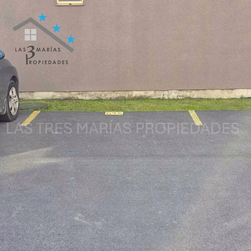 Dpto. 2D1B Con Piscina y Seguridad 24/7 (174213)