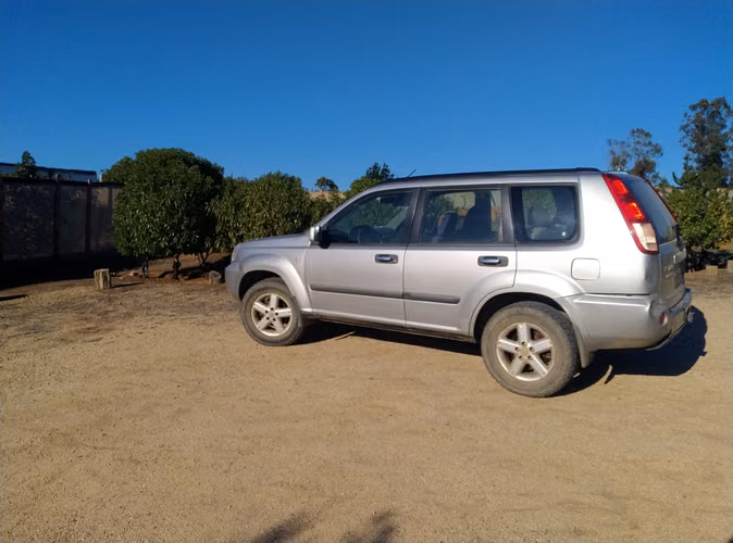 auto