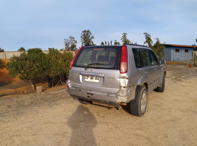auto