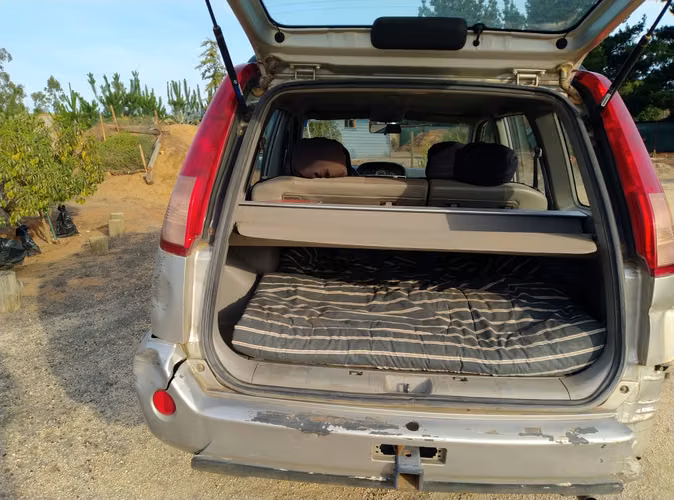 auto