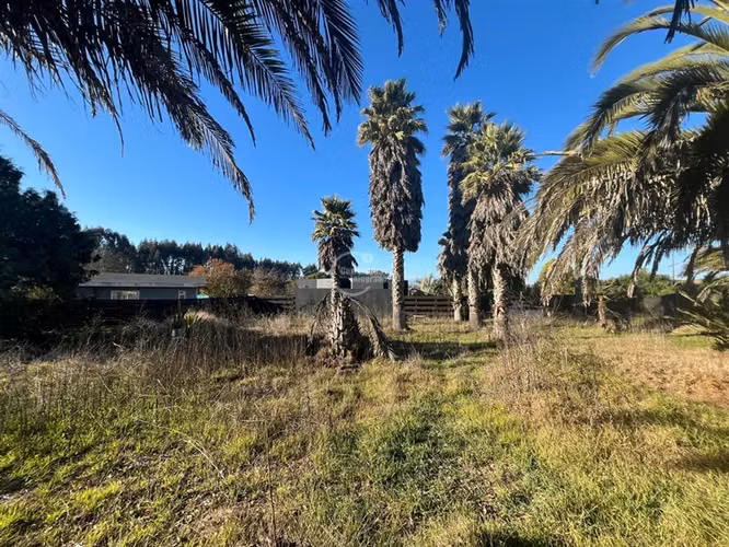 Sitio en venta en Santo Domingo - Imagen 3