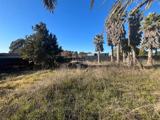 Sitio en venta en Santo Domingo - Imagen 12