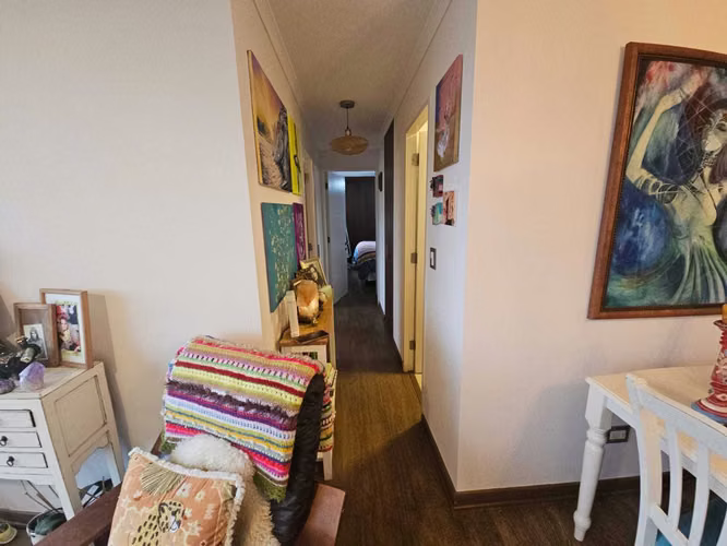 Vende 3D 2B 1E 1B Andalue (174237)