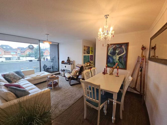 Vende 3D 2B 1E 1B Andalue (174237)