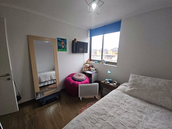 Vende 3D 2B 1E 1B Andalue (174237)