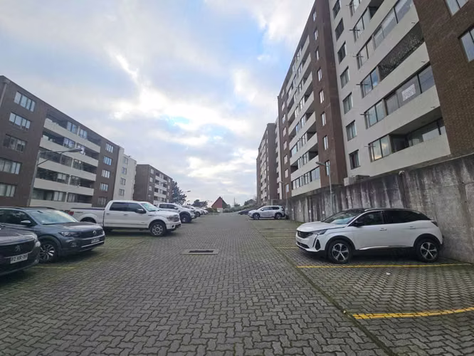 Vende 3D 2B 1E 1B Andalue (174237)